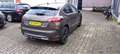 Citroen DS4 1.6 THP Sport Chic Bronze - thumbnail 2