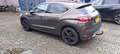 Citroen DS4 1.6 THP Sport Chic Bronze - thumbnail 3