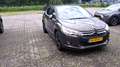 Citroen DS4 1.6 THP Sport Chic Bronze - thumbnail 1