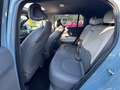 Kia EV3 GT-Line 81.4 kWh Airco | Navigatie | Camera | 19 " Blauw - thumbnail 26