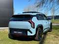 Kia EV3 GT-Line 81.4 kWh Airco | Navigatie | Camera | 19 " Blauw - thumbnail 2