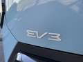 Kia EV3 GT-Line 81.4 kWh Airco | Navigatie | Camera | 19 " Blauw - thumbnail 29