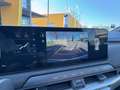 Kia EV3 GT-Line 81.4 kWh Airco | Navigatie | Camera | 19 " Blauw - thumbnail 11