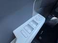 Kia EV3 GT-Line 81.4 kWh Airco | Navigatie | Camera | 19 " Blauw - thumbnail 17