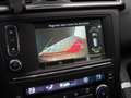 Renault Kadjar TCe 130 Energy Intens / ENTRETIEN Gris - thumbnail 28