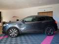 Renault Kadjar TCe 130 Energy Intens / ENTRETIEN Gris - thumbnail 5