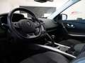 Renault Kadjar TCe 130 Energy Intens / ENTRETIEN Gris - thumbnail 4