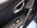Renault Kadjar TCe 130 Energy Intens / ENTRETIEN Gris - thumbnail 25