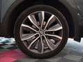 Renault Kadjar TCe 130 Energy Intens / ENTRETIEN Gris - thumbnail 11