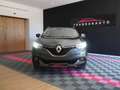 Renault Kadjar TCe 130 Energy Intens / ENTRETIEN Gris - thumbnail 3