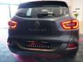 Renault Kadjar TCe 130 Energy Intens / ENTRETIEN Gris - thumbnail 6