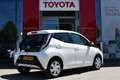 Toyota Aygo 1.0 VVT-i x-play 69pk 5-deurs | Camera achter | Ai Blanc - thumbnail 7