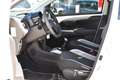 Toyota Aygo 1.0 VVT-i x-play 69pk 5-deurs | Camera achter | Ai Blanc - thumbnail 2