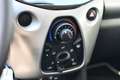Toyota Aygo 1.0 VVT-i x-play 69pk 5-deurs | Camera achter | Ai Blanc - thumbnail 8