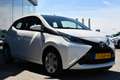 Toyota Aygo 1.0 VVT-i x-play 69pk 5-deurs | Camera achter | Ai Blanc - thumbnail 11