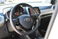 Toyota Aygo 1.0 VVT-i x-play 69pk 5-deurs | Camera achter | Ai Blanc - thumbnail 4