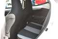 Toyota Aygo 1.0 VVT-i x-play 69pk 5-deurs | Camera achter | Ai Blanc - thumbnail 12