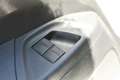 Toyota Aygo 1.0 VVT-i x-play 69pk 5-deurs | Camera achter | Ai Blanc - thumbnail 14