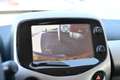 Toyota Aygo 1.0 VVT-i x-play 69pk 5-deurs | Camera achter | Ai Blanc - thumbnail 10