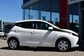 Toyota Aygo 1.0 VVT-i x-play 69pk 5-deurs | Camera achter | Ai Blanc - thumbnail 5