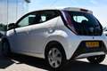Toyota Aygo 1.0 VVT-i x-play 69pk 5-deurs | Camera achter | Ai Blanc - thumbnail 9
