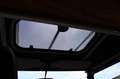 Land Rover Defender TD5 110 Station Wagon Viele Extras Rouge - thumbnail 12