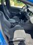 Ford Focus 2,3 EcoBoost AWD RS Klein-/ Kompaktwagen Blau - thumbnail 13