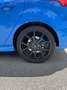 Ford Focus 2,3 EcoBoost AWD RS Klein-/ Kompaktwagen Blau - thumbnail 6