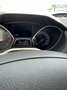 Ford Focus 2,3 EcoBoost AWD RS Klein-/ Kompaktwagen Blau - thumbnail 16