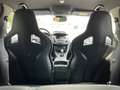 Ford Focus 2,3 EcoBoost AWD RS Klein-/ Kompaktwagen Blau - thumbnail 10