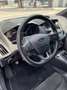 Ford Focus 2,3 EcoBoost AWD RS Klein-/ Kompaktwagen Blau - thumbnail 17