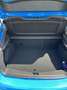 Ford Focus 2,3 EcoBoost AWD RS Klein-/ Kompaktwagen Blau - thumbnail 11