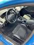 Ford Focus 2,3 EcoBoost AWD RS Klein-/ Kompaktwagen Blau - thumbnail 15
