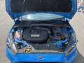 Ford Focus 2,3 EcoBoost AWD RS Klein-/ Kompaktwagen Blau - thumbnail 14