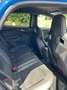 Ford Focus 2,3 EcoBoost AWD RS Klein-/ Kompaktwagen Blau - thumbnail 12