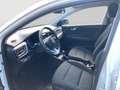 Kia Rio Neon Weiß - thumbnail 8