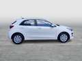 Kia Rio Neon Weiß - thumbnail 5