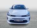 Kia Rio Neon Weiß - thumbnail 7