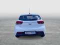 Kia Rio Neon Weiß - thumbnail 4
