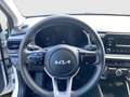 Kia Rio Neon Weiß - thumbnail 9
