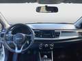 Kia Rio Neon Weiß - thumbnail 10