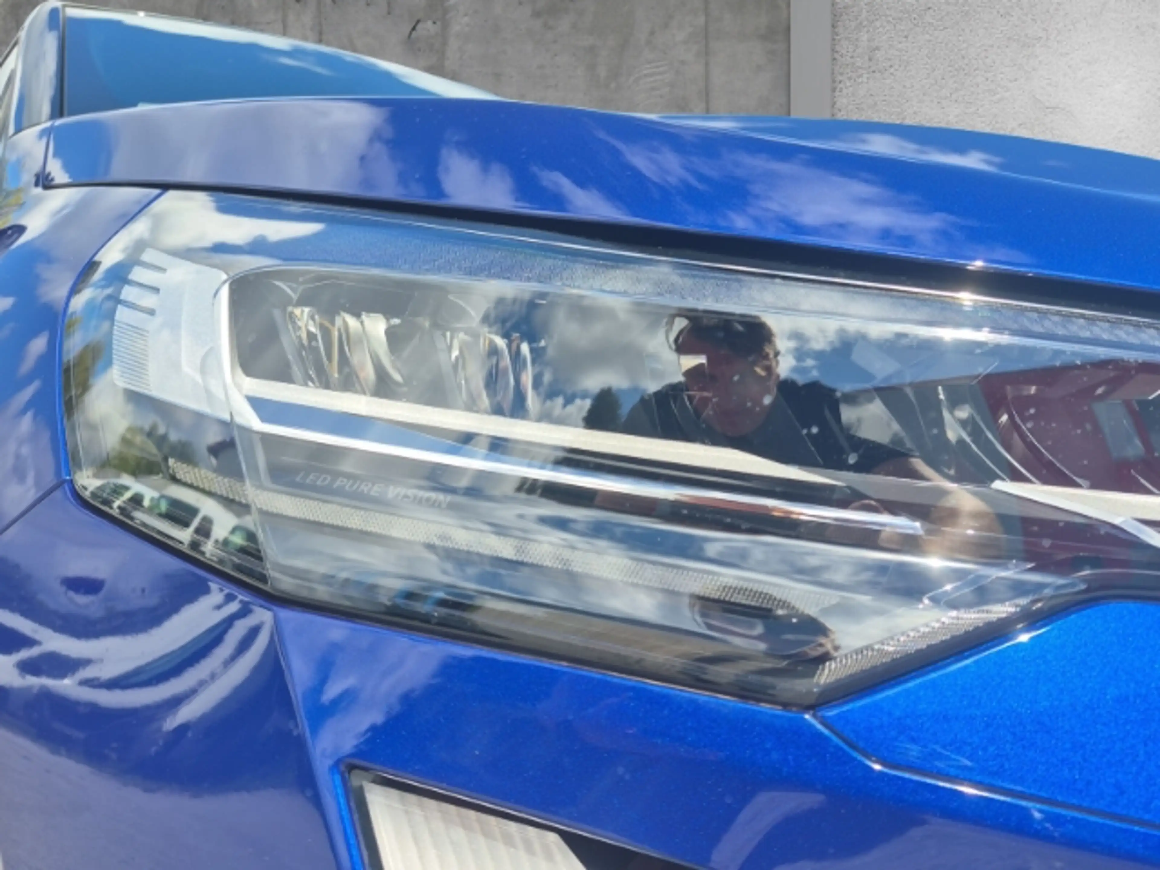 Renault Captur II Evolution 1.8 E-TECH Full Hybrid 160 EU6e — photo 6