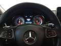 Mercedes-Benz CLA 220 (C/X117) 220 d S.W. Automatic Executive Nero - thumbnail 9