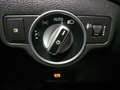 Mercedes-Benz CLA 220 (C/X117) 220 d S.W. Automatic Executive Nero - thumbnail 12
