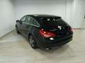 Mercedes-Benz CLA 220 (C/X117) 220 d S.W. Automatic Executive Nero - thumbnail 6
