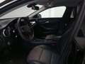 Mercedes-Benz CLA 220 (C/X117) 220 d S.W. Automatic Executive Nero - thumbnail 13