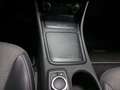 Mercedes-Benz CLA 220 (C/X117) 220 d S.W. Automatic Executive Nero - thumbnail 8