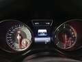 Mercedes-Benz CLA 220 (C/X117) 220 d S.W. Automatic Executive Nero - thumbnail 10