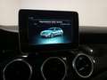 Mercedes-Benz CLA 220 (C/X117) 220 d S.W. Automatic Executive Nero - thumbnail 11