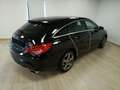 Mercedes-Benz CLA 220 (C/X117) 220 d S.W. Automatic Executive Nero - thumbnail 4